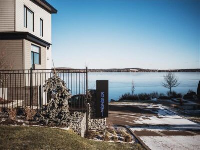 [ À VENDRE ] CHALET DE LUXE À VENDRE AU QUÉBEC 💎